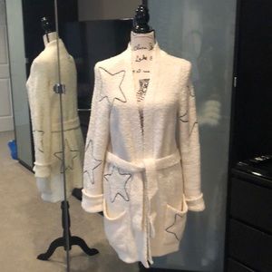 Bcbg cardigan